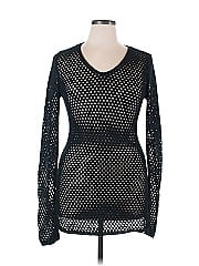Hot Topic Pullover Sweater