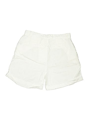 Saks Fifth Avenue Shorts (view 2)