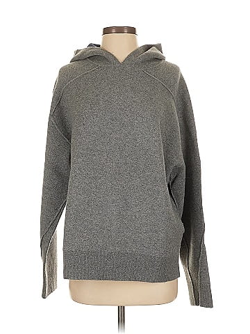 Rag & Bone Wool Pullover Sweater (view 1)