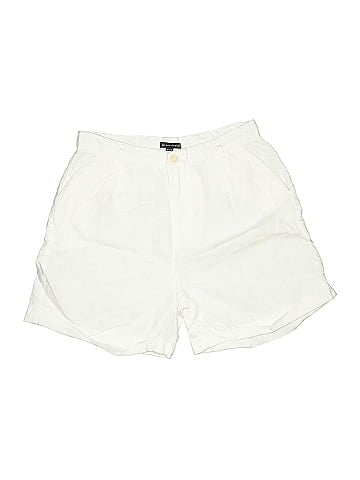 Saks Fifth Avenue Shorts (view 1)