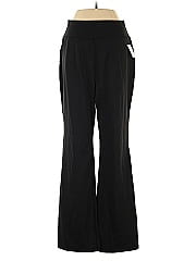 T By Talbots Track Pants