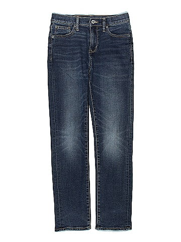 Old Navy Jeans (view 1)