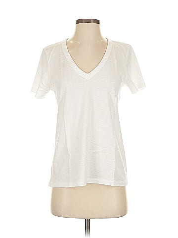 Rag & Bone Short Sleeve T-Shirt (view 1)