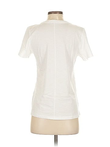 Rag & Bone Short Sleeve T-Shirt (view 2)