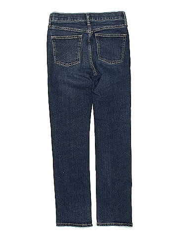 Old Navy Jeans (view 2)