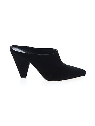 Vince. Mule/Clog (view 1)