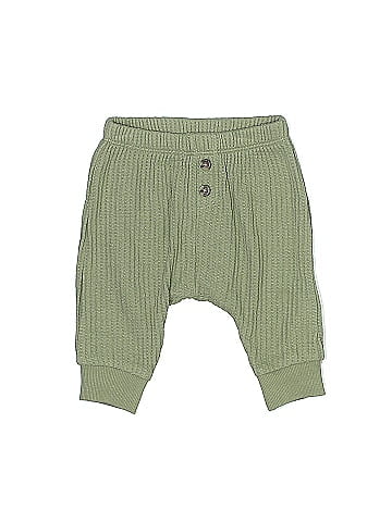 Old Navy Casual Pants (view 1)