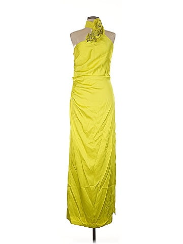 Taylor Cocktail Dress (view 1)
