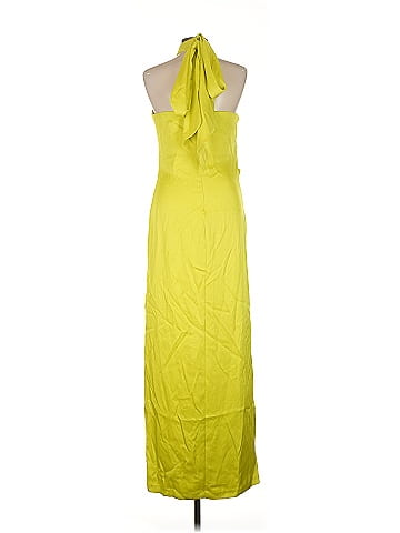 Taylor Cocktail Dress (view 2)