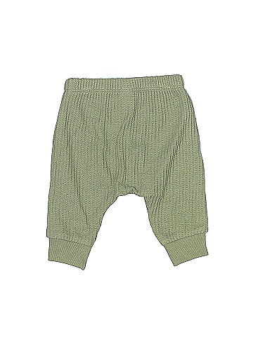 Old Navy Casual Pants (view 2)