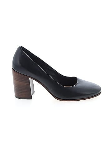 Patricia Nash Heels (view 1)