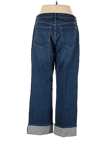 Abercrombie & Fitch Jeans (view 2)
