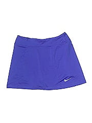 Nike Golf Active Skort