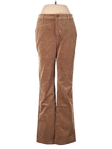 Lauren by Ralph Lauren Casual Pants (view 1)