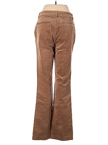 Lauren by Ralph Lauren Casual Pants (view 2)