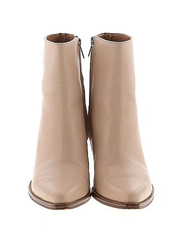 Marc Fisher Boots (view 2)