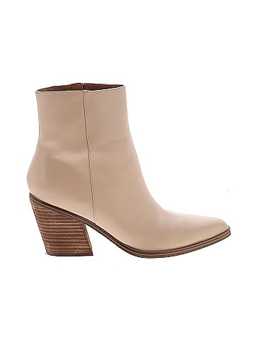 Marc Fisher Boots (view 1)