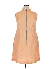 Akris Punto Casual Dress