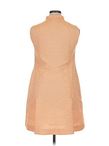 Akris Punto Casual Dress (view 2)