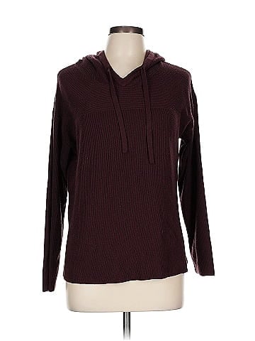 Soma Pullover Hoodie (view 1)