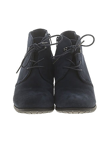 Dr. Scholl's Ankle Boots (view 2)
