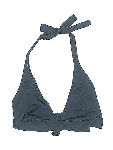 Mossimo Swimsuit Top (view 1)