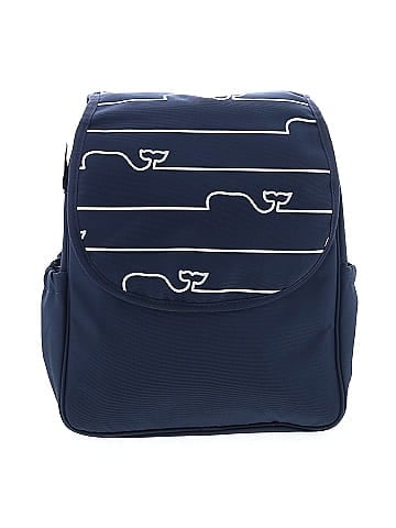 Vineyard Vines for Target Backpack (view 1)