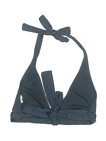 Mossimo Swimsuit Top (view 2)