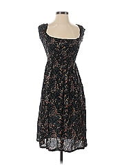 Kimchi Blue Cocktail Dress