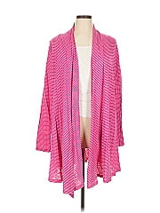 Fresh Produce Cardigan