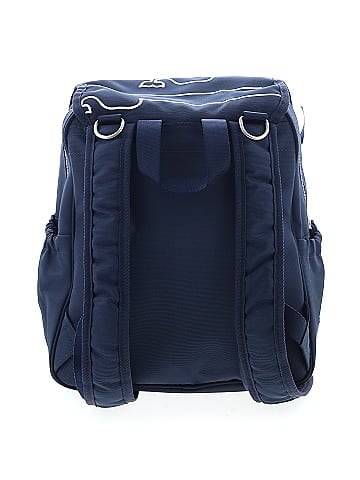 Vineyard Vines for Target Backpack (view 2)