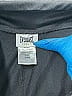 Everlast Black Active Pants Size XL - photo 3