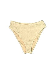 Victoria's Secret Swimsuit Bottoms
