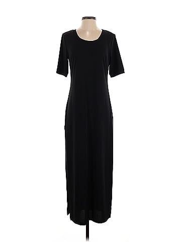 G.I.L.I. Casual Dress (view 1)