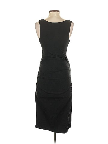 Isabel Maternity Cocktail Dress (view 2)