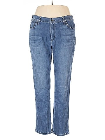James Jeans Jeans (view 1)
