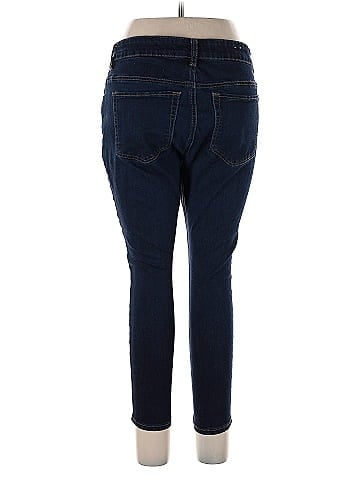 rue21 Jeans (view 2)