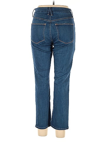 Good American Jeans (view 2)