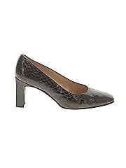 Stuart Weitzman Heels