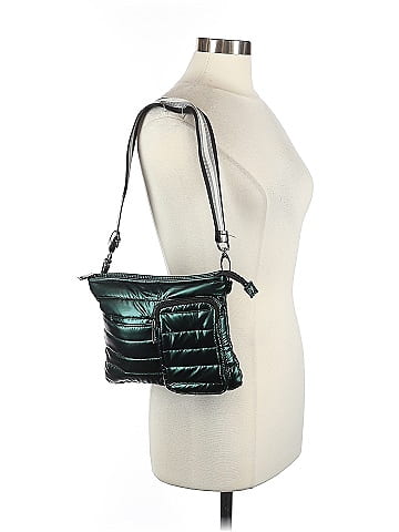 Think Royln Shoulder Bag (view 2)