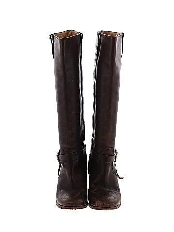 FRYE Boots (view 2)