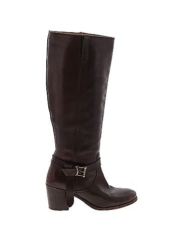 FRYE Boots (view 1)