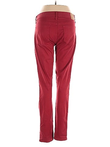 Ralph Lauren Sport Jeans (view 2)