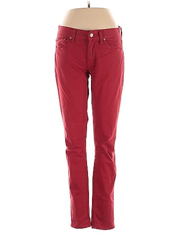 Ralph Lauren Sport Jeans (view 1)