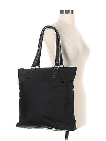 L&S Lo & Sons Tote (view 2)