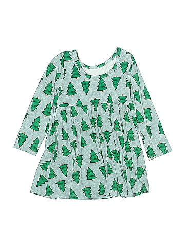 Gerber Dress (view 1)