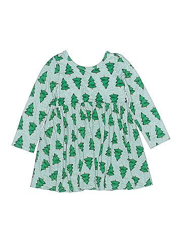 Gerber Dress (view 2)