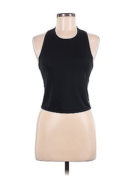 Marika Tank Top