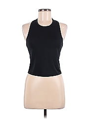 Marika Tank Top