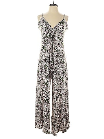 Anthropologie Jumpsuit (view 1)